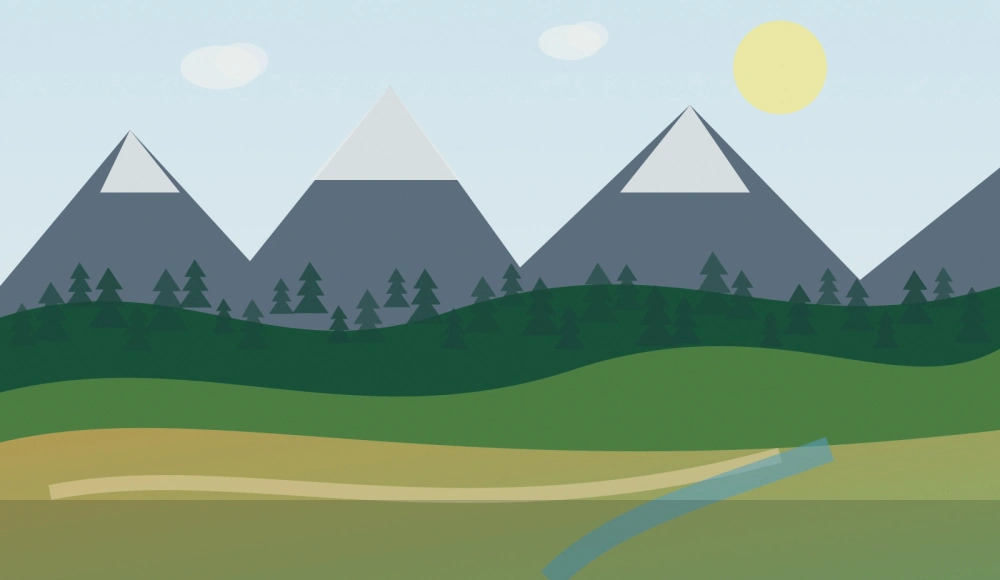 How to Sell Land Online in Washington closing checklist