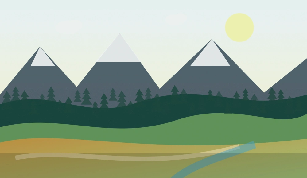 Tax on Selling Land in Washington land sale review