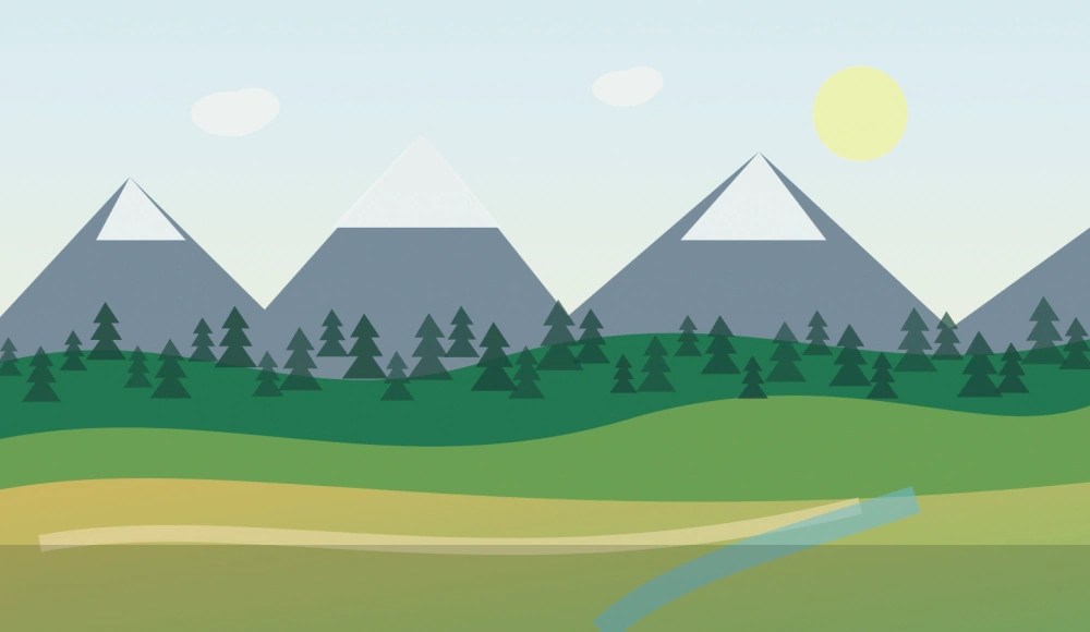 Tax on Selling Land in Washington closing checklist