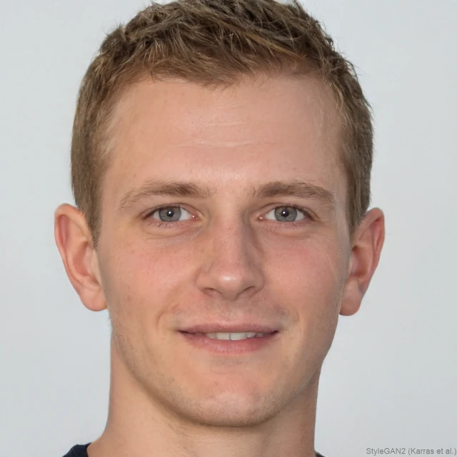 Derek Halvorsen